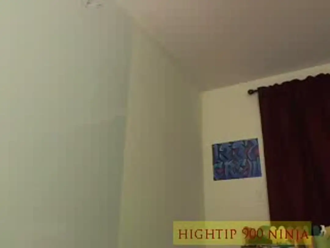 Video #34321 by Jizzable