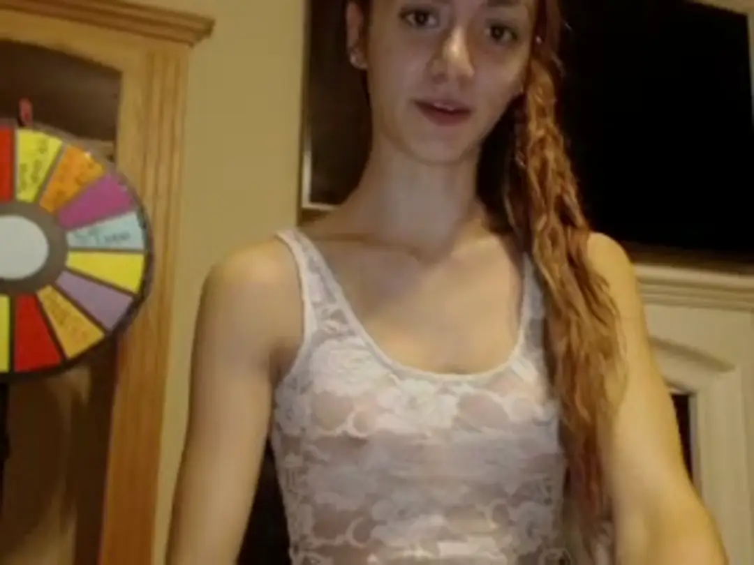 AaLiyah show preview