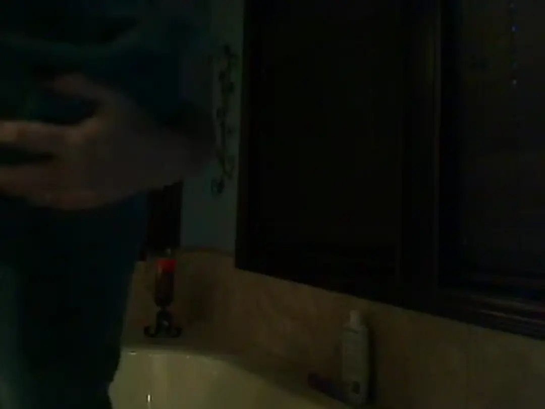 AmberCutie video #38298