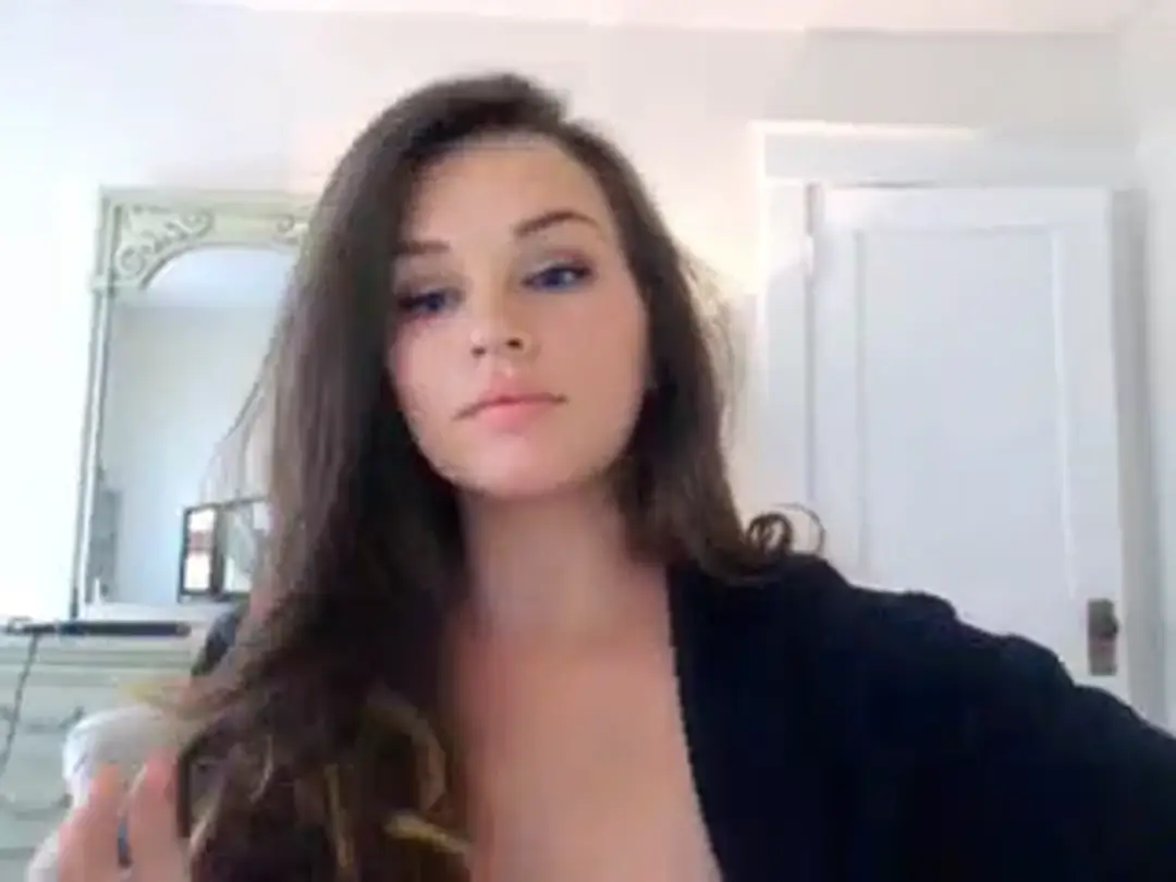 Video #31270