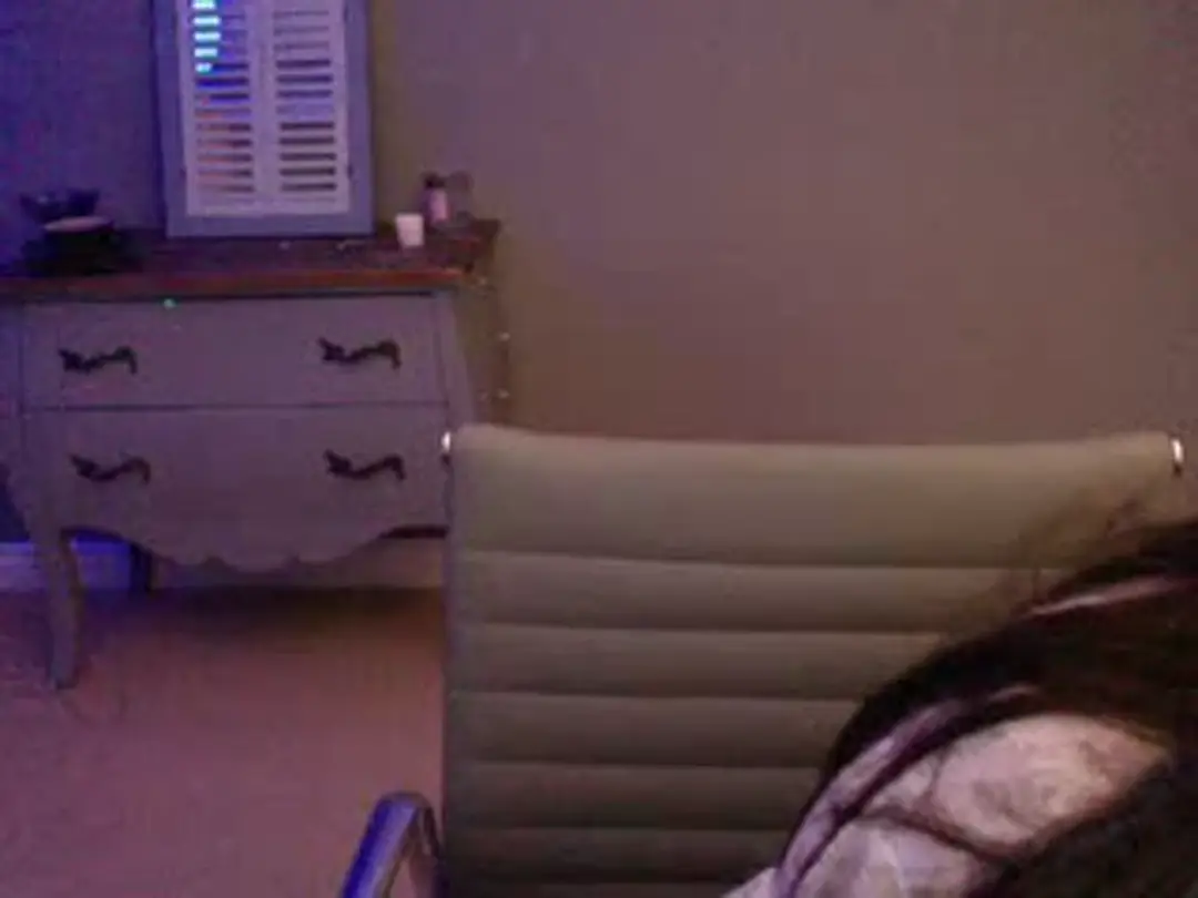 BettyBoopDoll show preview