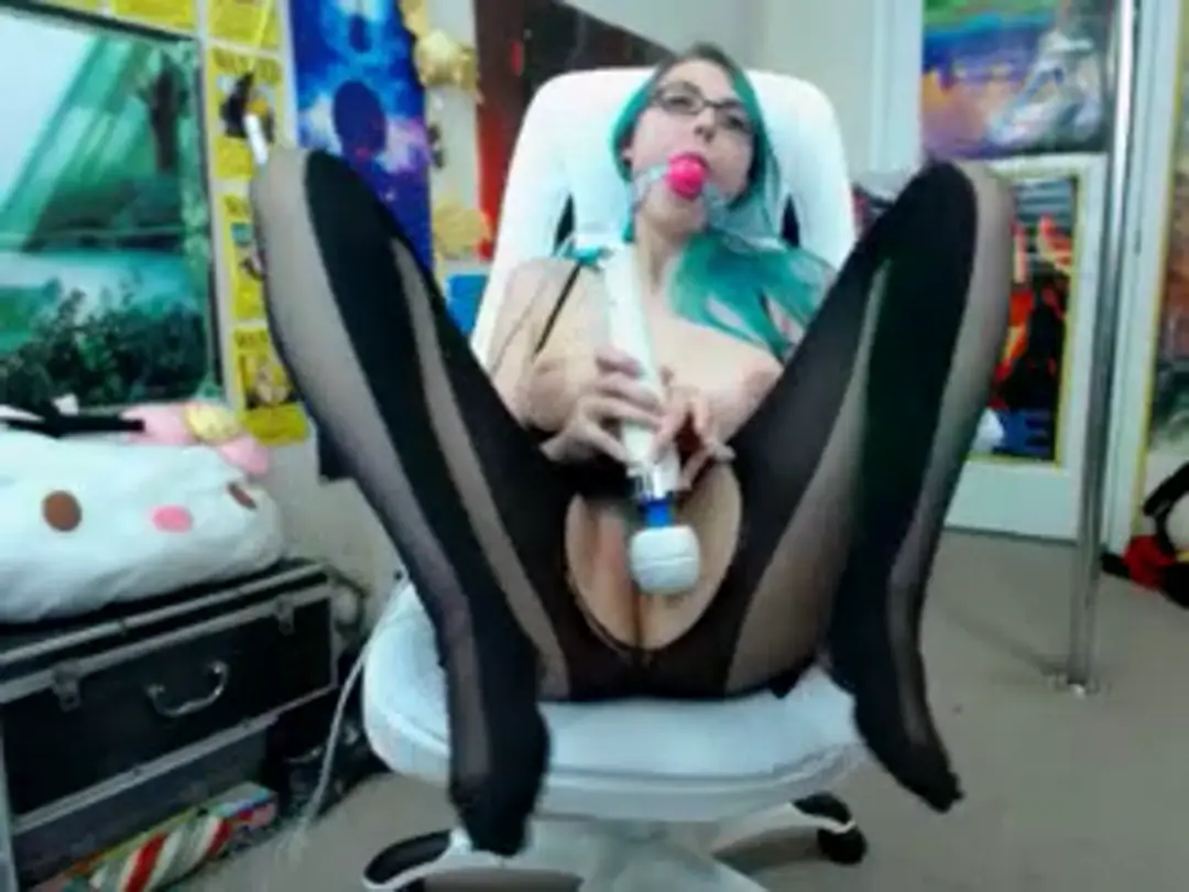 Fuuka_Doll video #92317