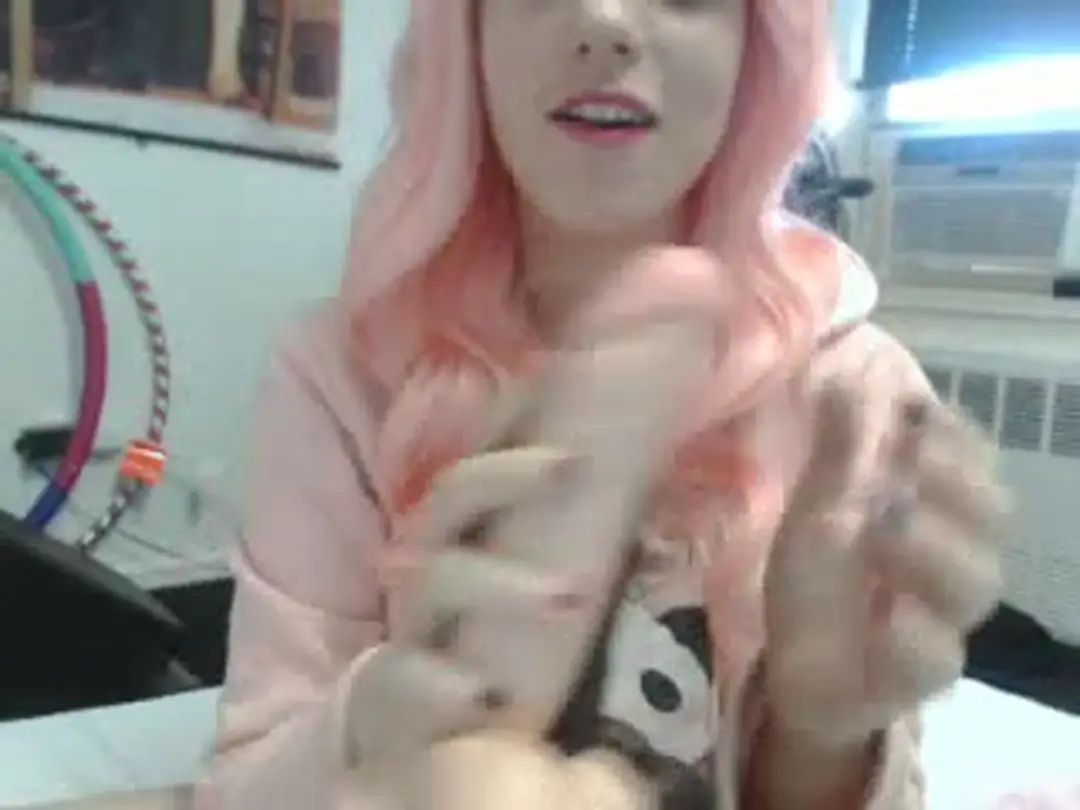 LanaRain video #65494