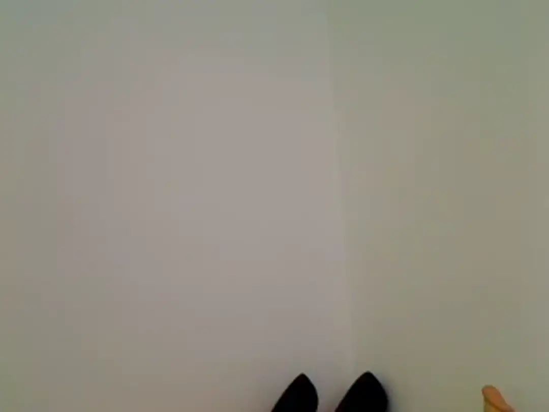LauranVickers video #65721