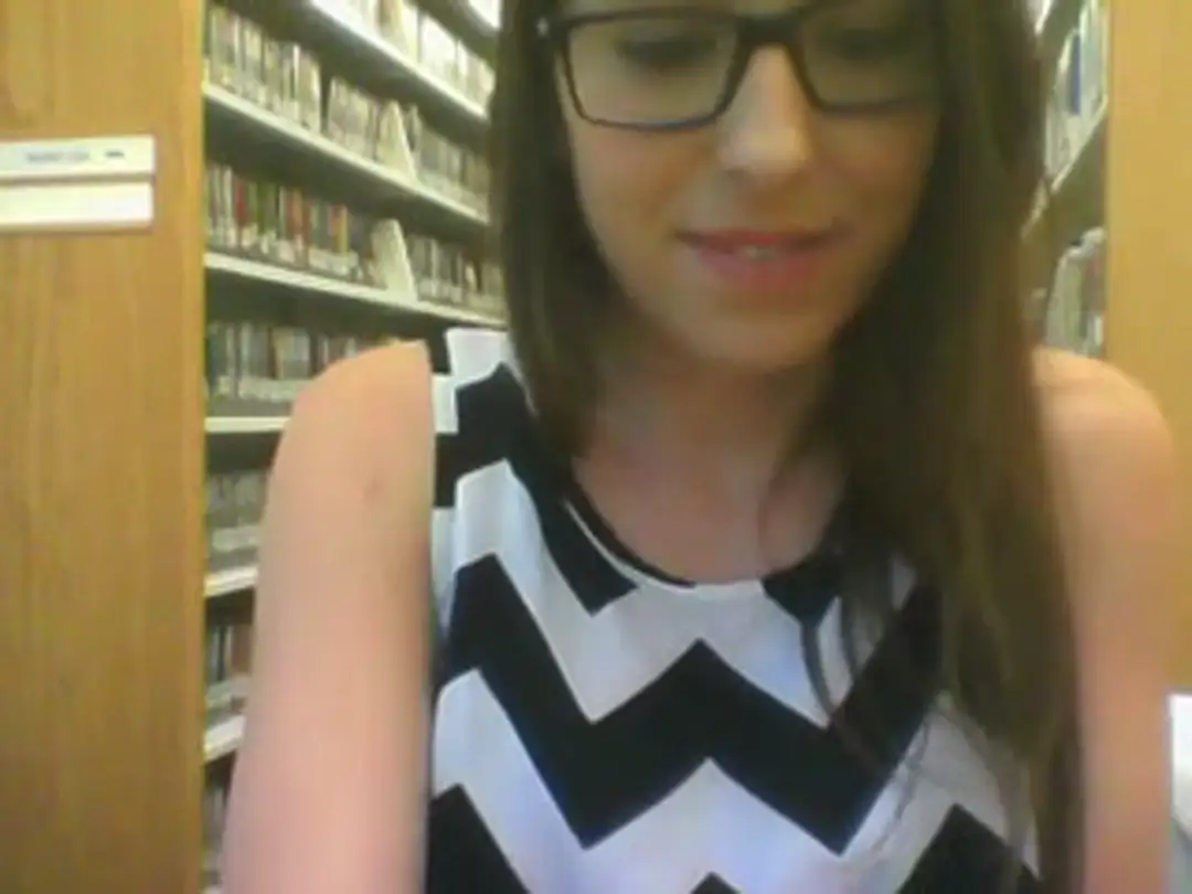 SweetBabyA show preview