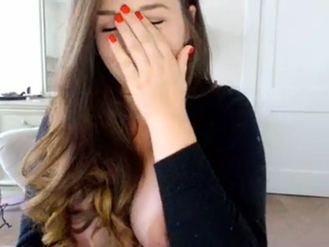 Video #31271