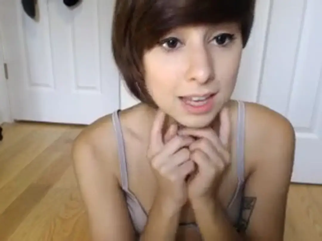 Kittykatxo4 show preview