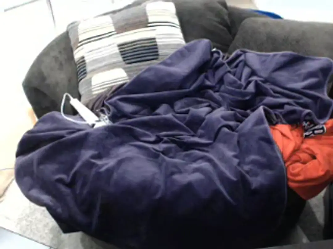 LeightonBrook video #65972