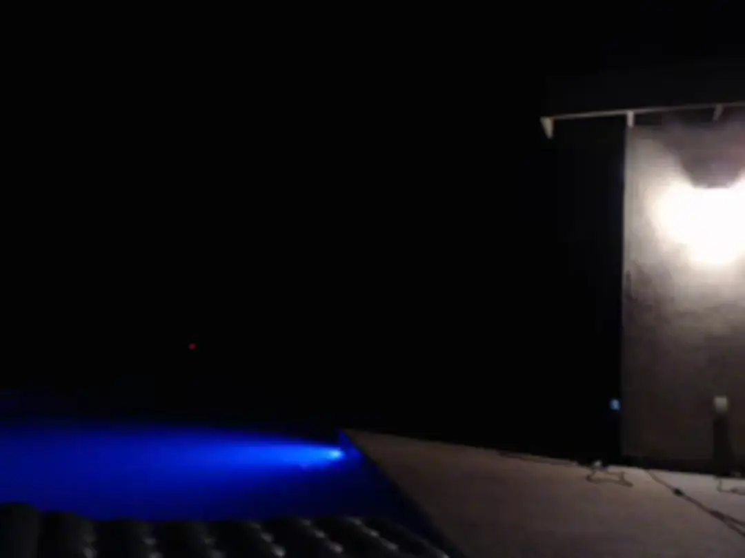 ReaganFoxx video #62528