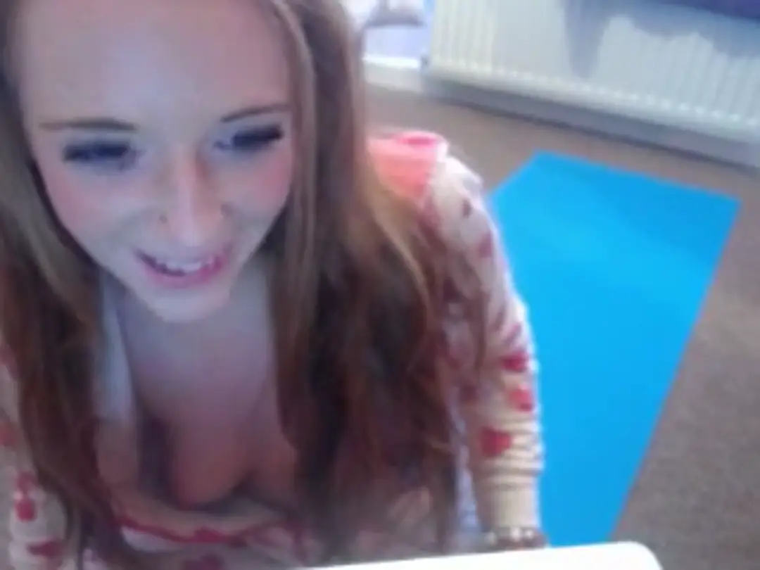 Reddykins video #80386