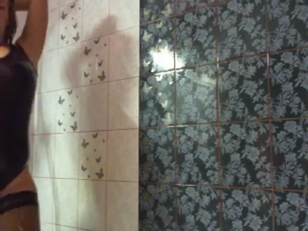 MiroNika video #71895