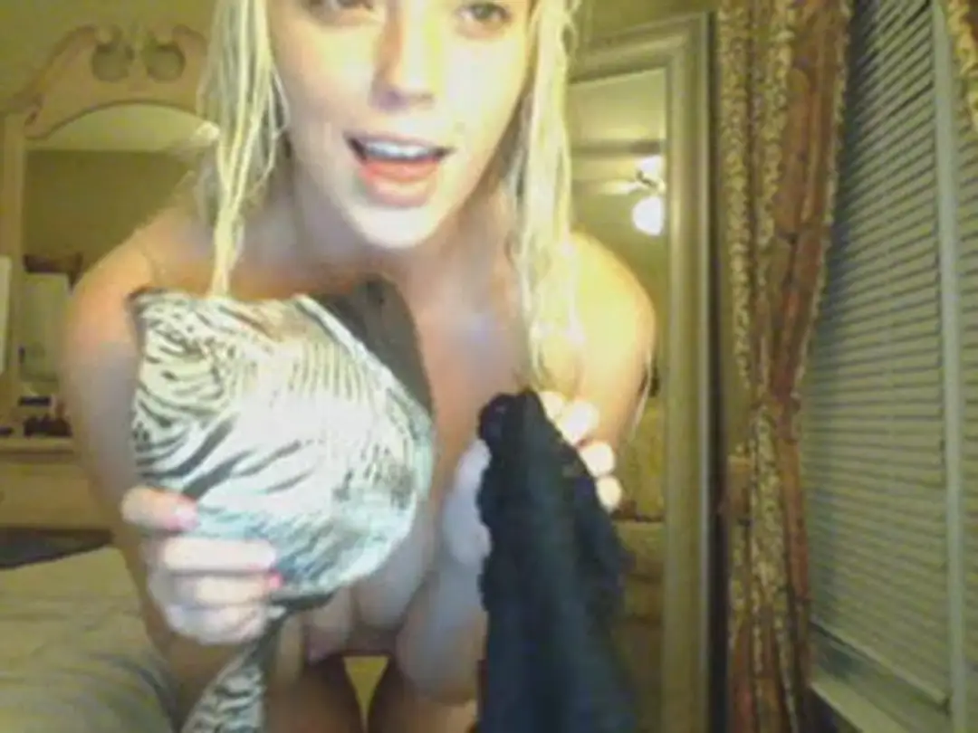 Video #75772 by Nicolette22