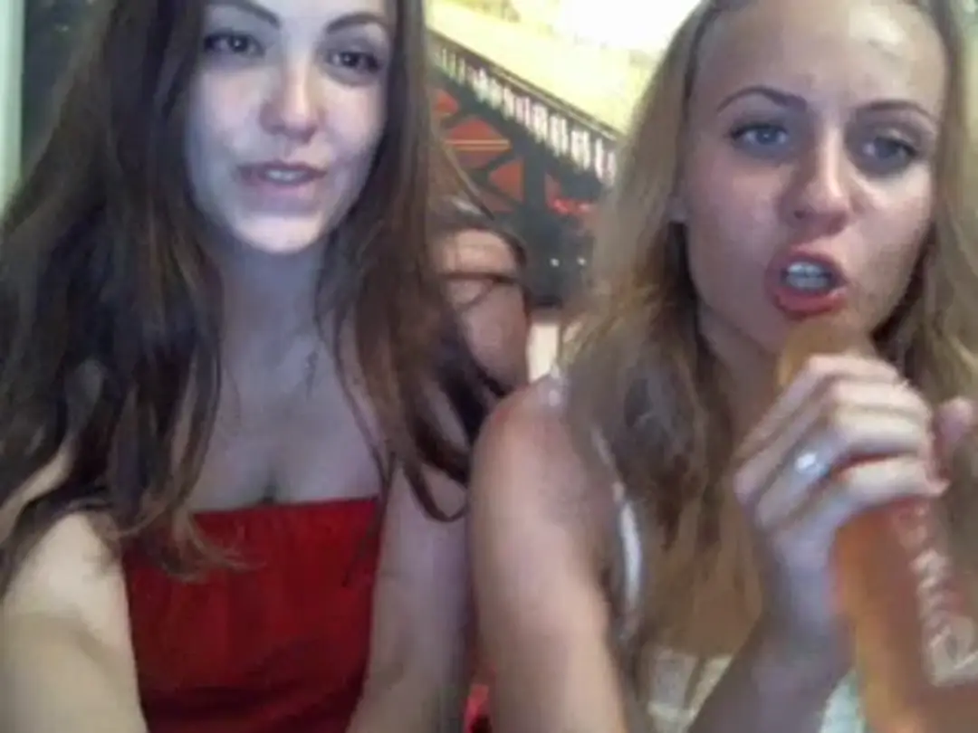 Video #93267
