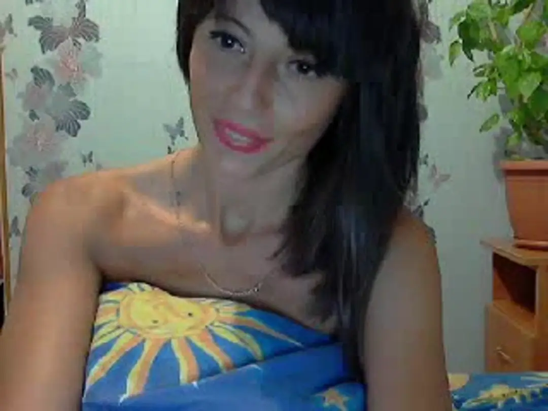 CandyAnnet show preview