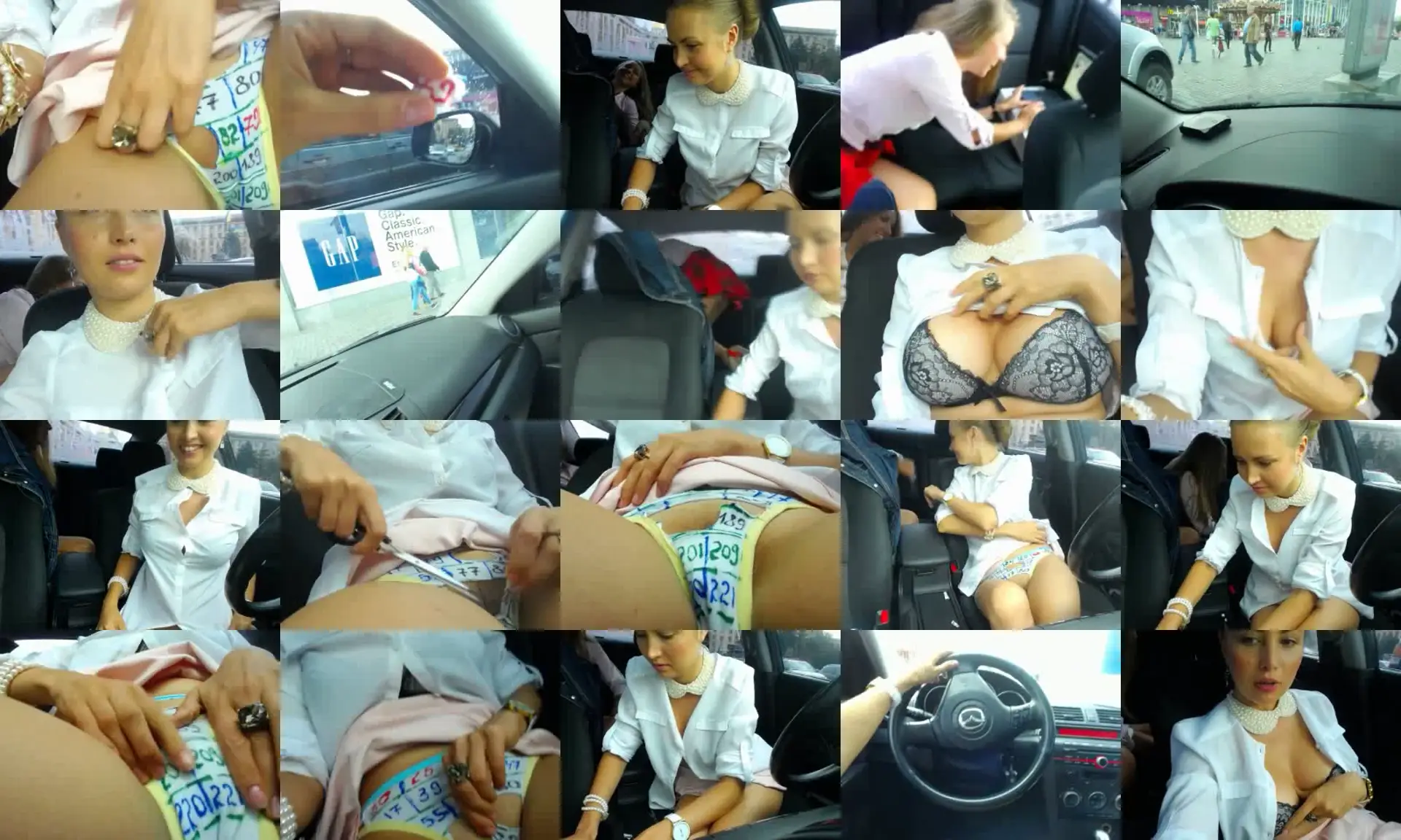 Katya_mfc photo contact sheet