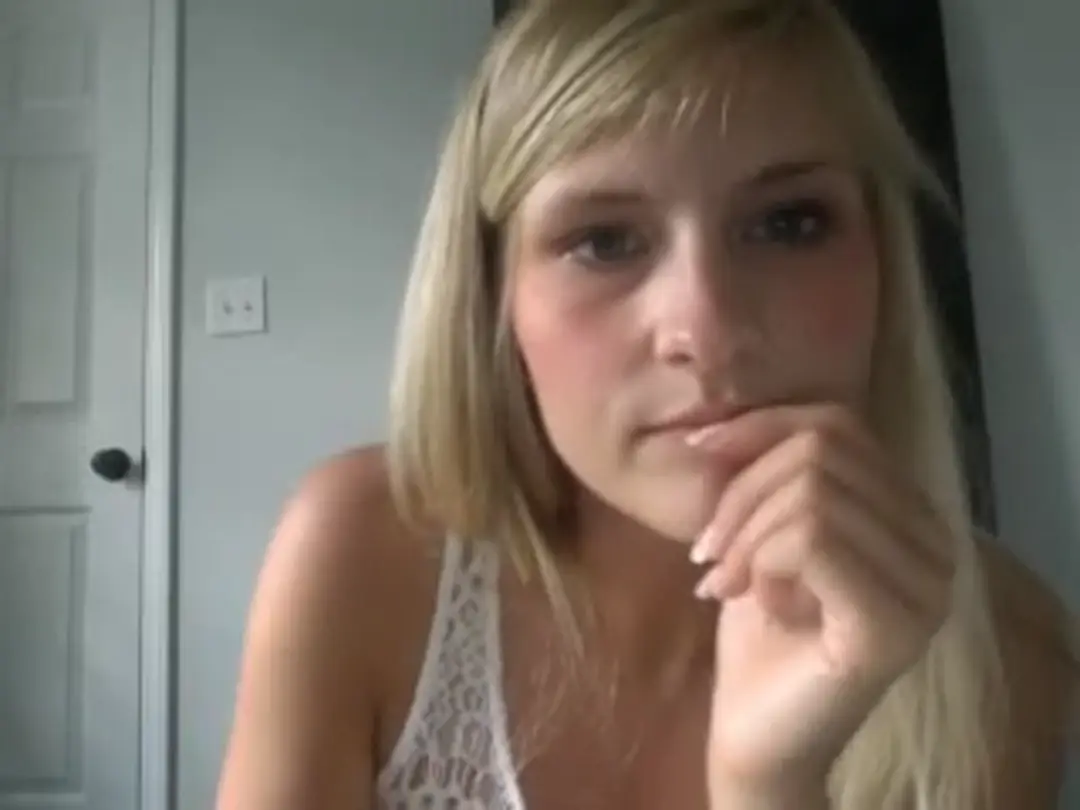 Video #72269 by MissChloeLV