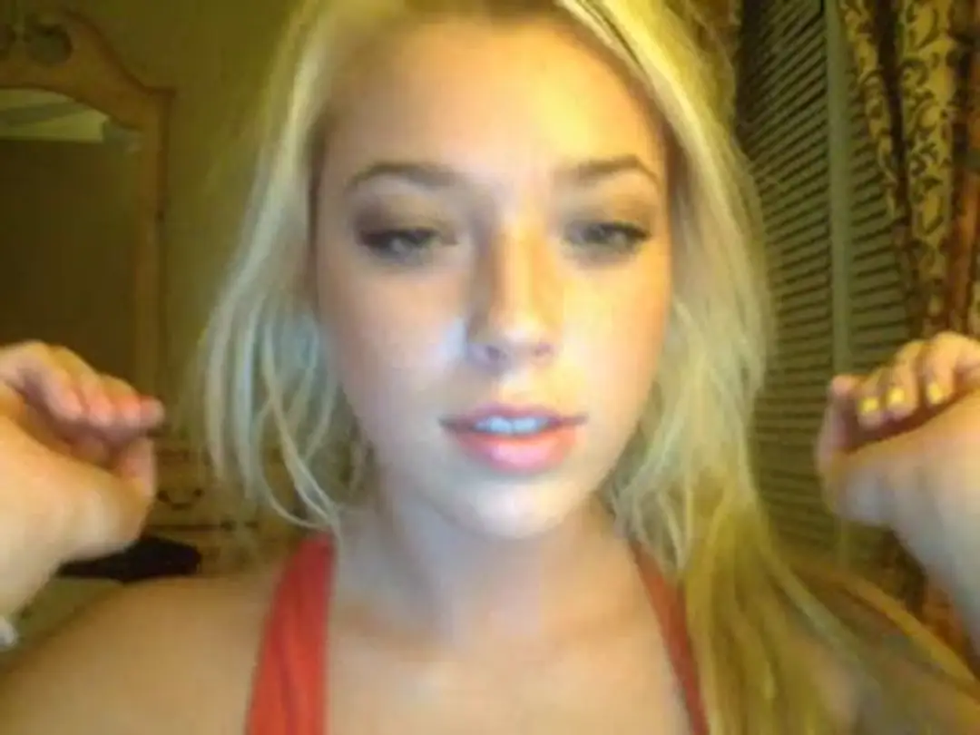 Video #75773 by Nicolette22