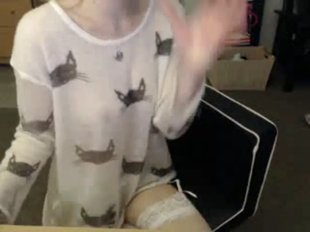 MissAlice_94 video #71965