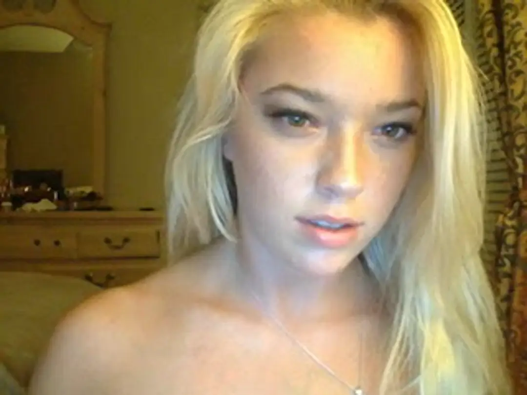 Video #75775 by Nicolette22