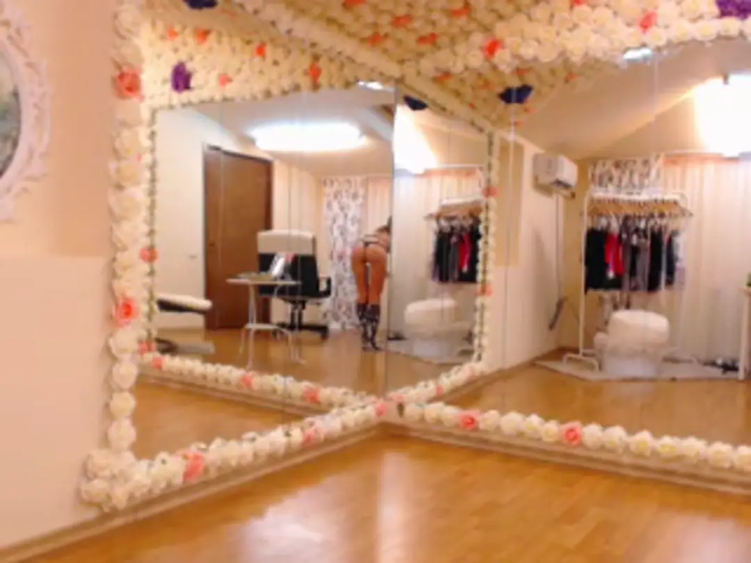 DreamOfAnalia video #52701