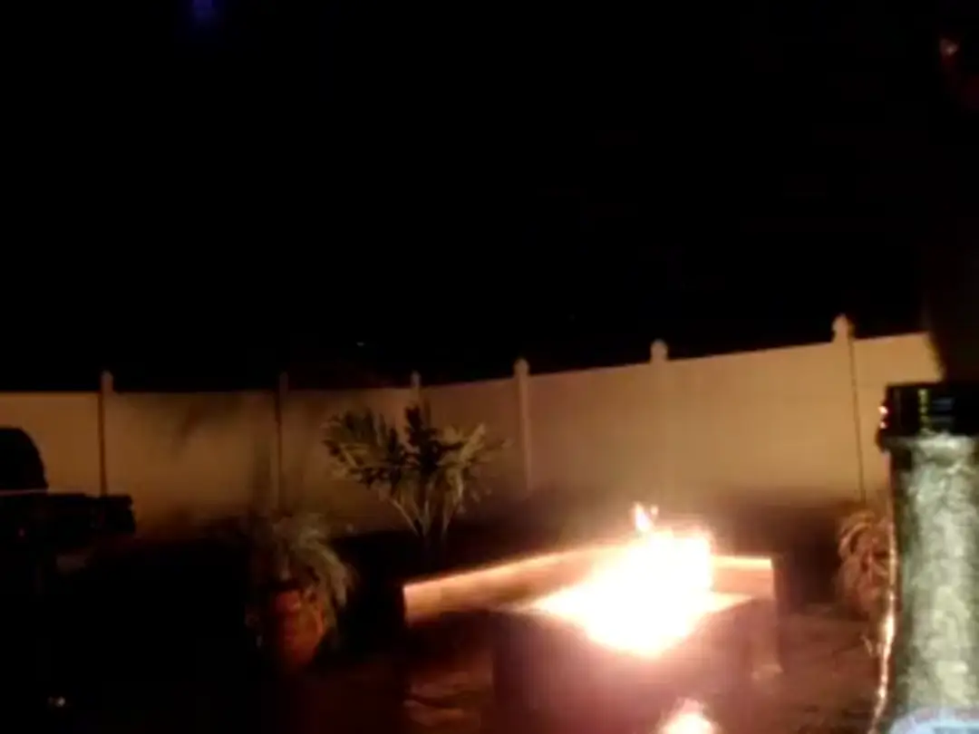 Video #44476 by Babydollboss_