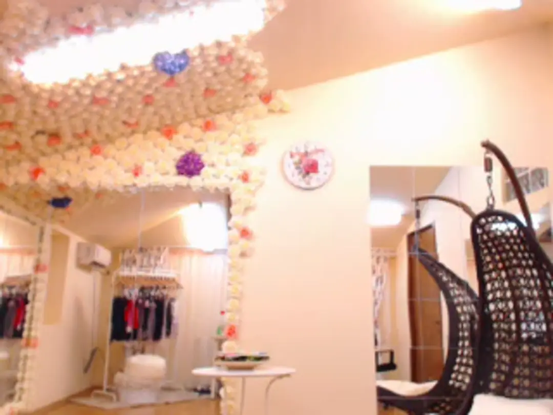 DreamOfAnalia video #52702