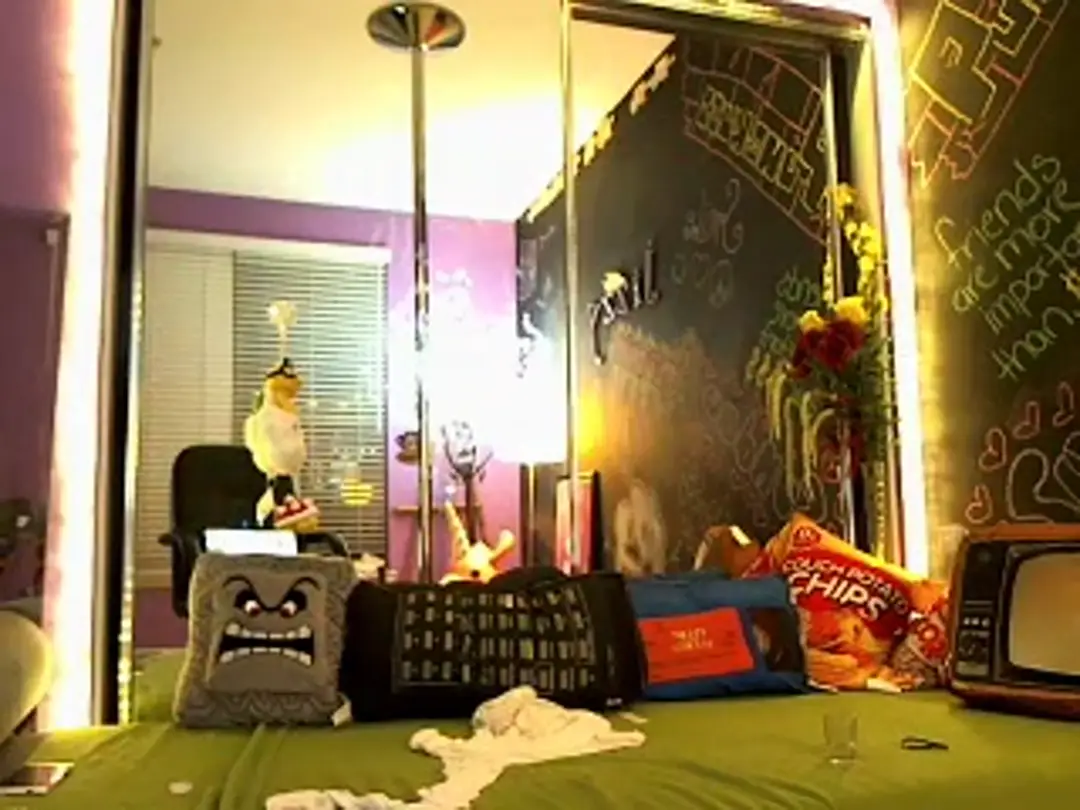 JizzGooglez video #64594