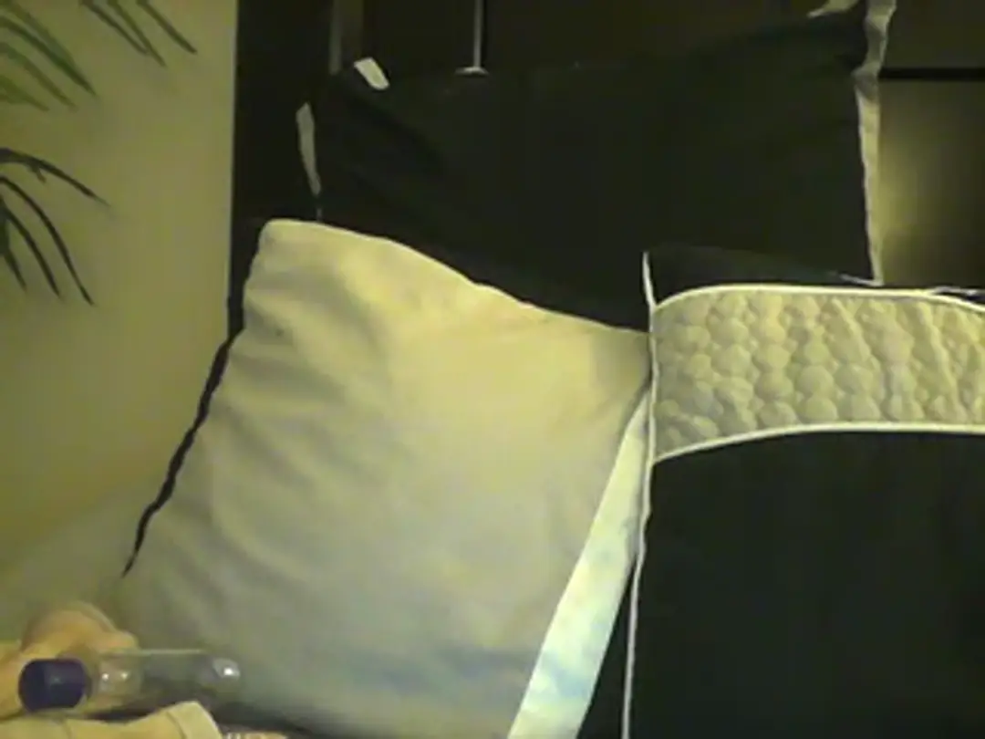 Lovely_Blondy video #68795