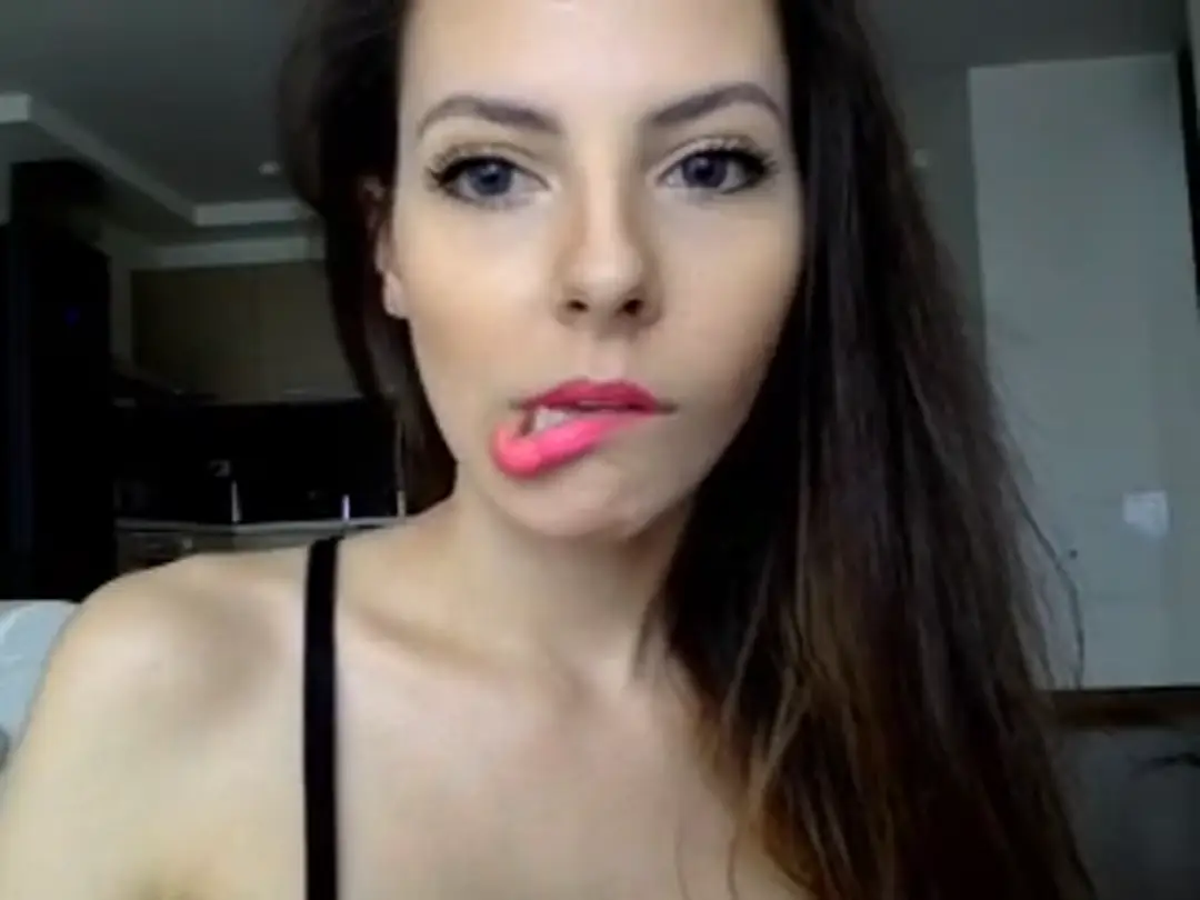 TriciaFox video #89827