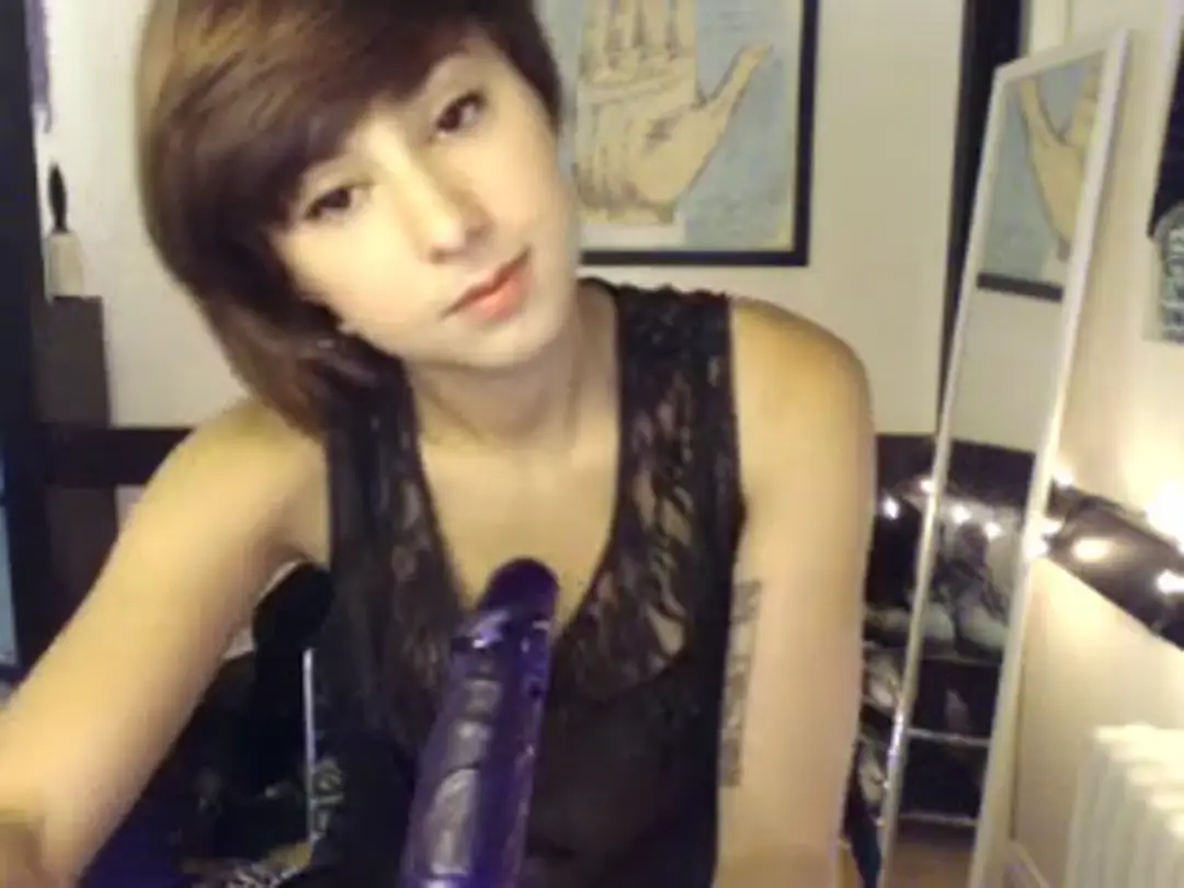 Video #63700