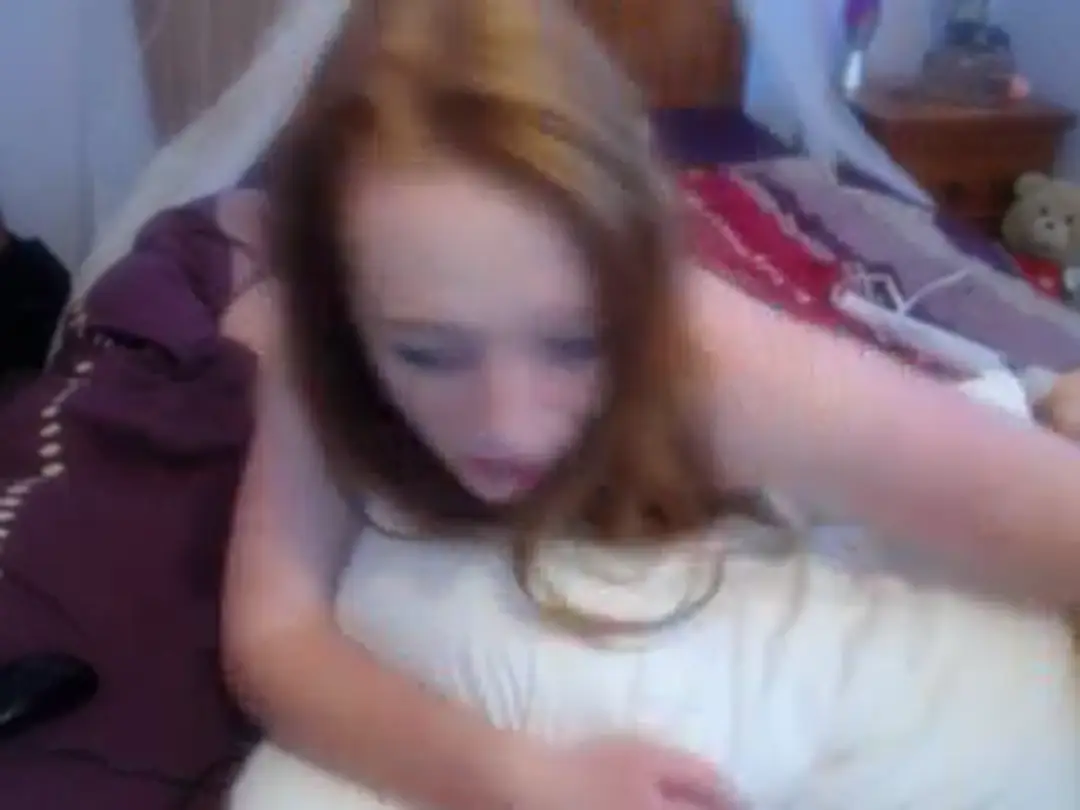 Reddykins video #80395