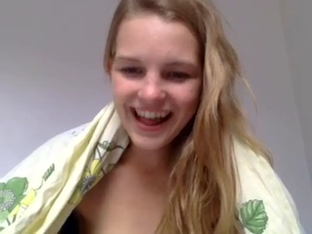 WildThyme show preview