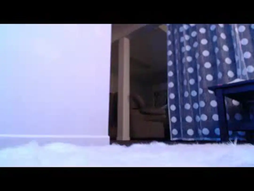 Video #54572 by GingerMFC