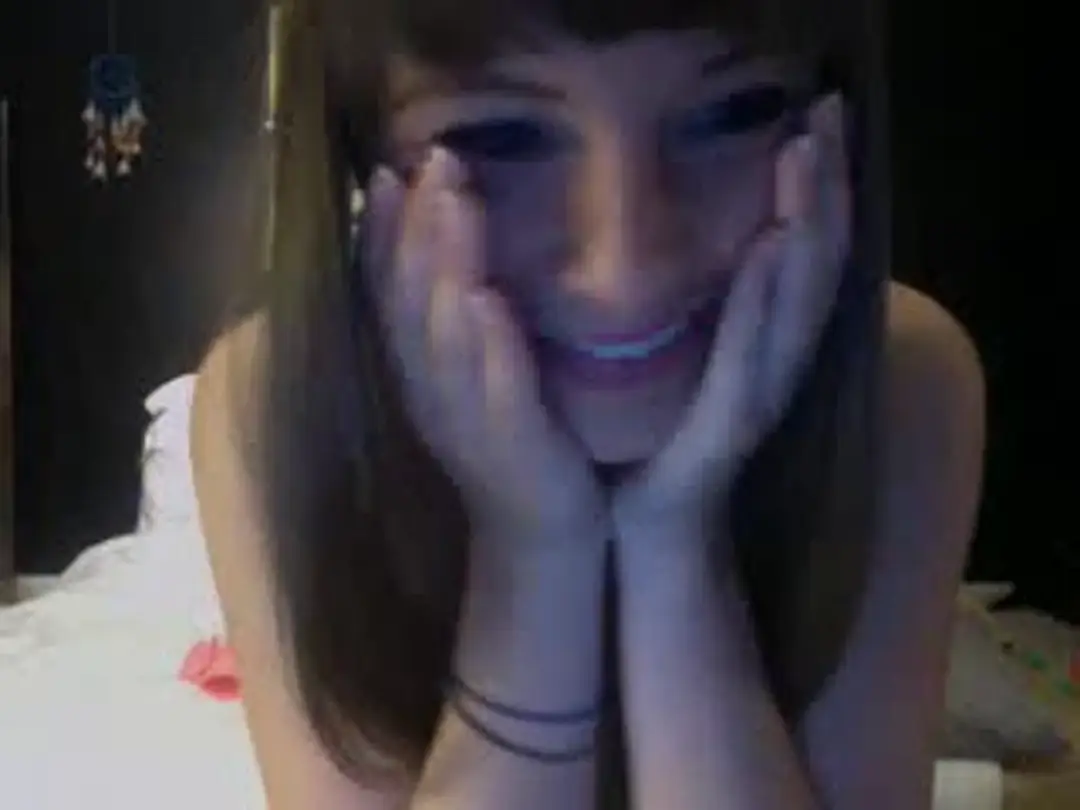 GraceRyan show preview