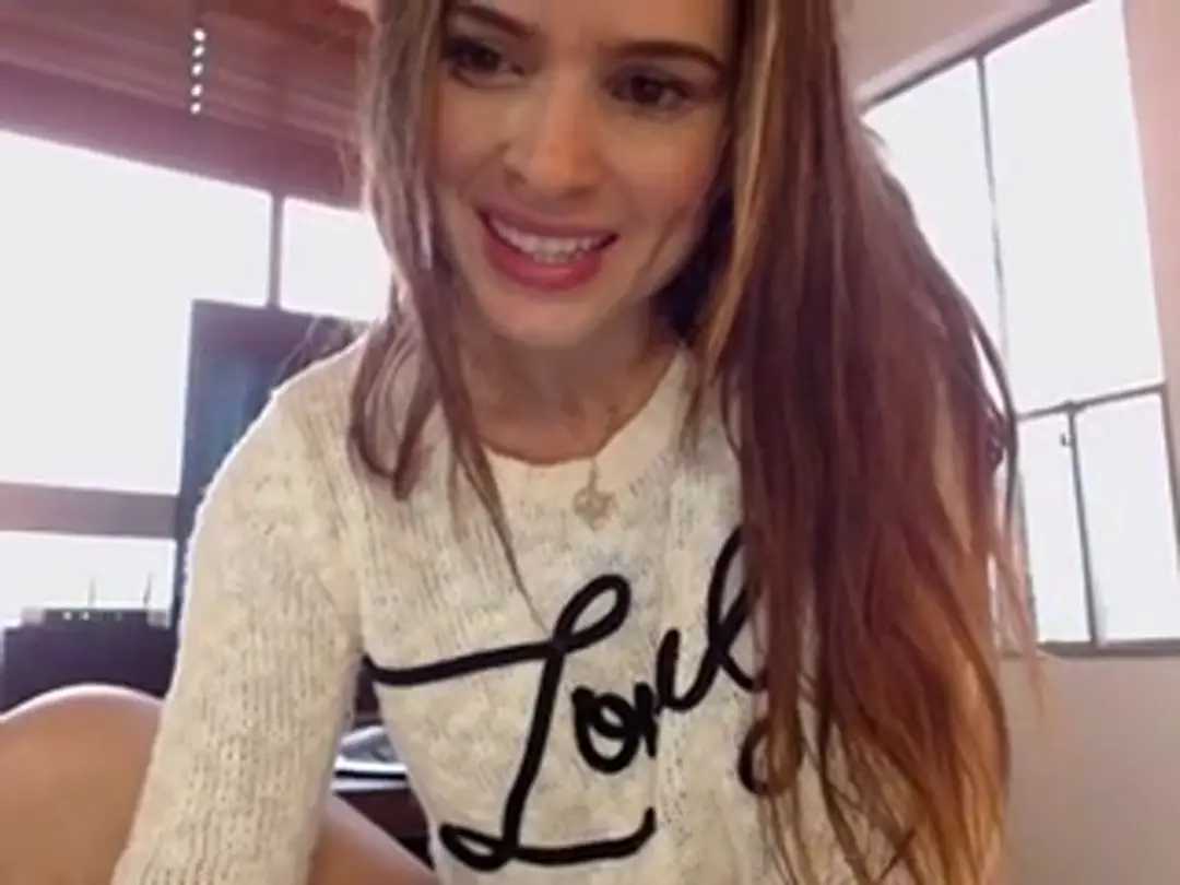 TATATYLEY video #50800