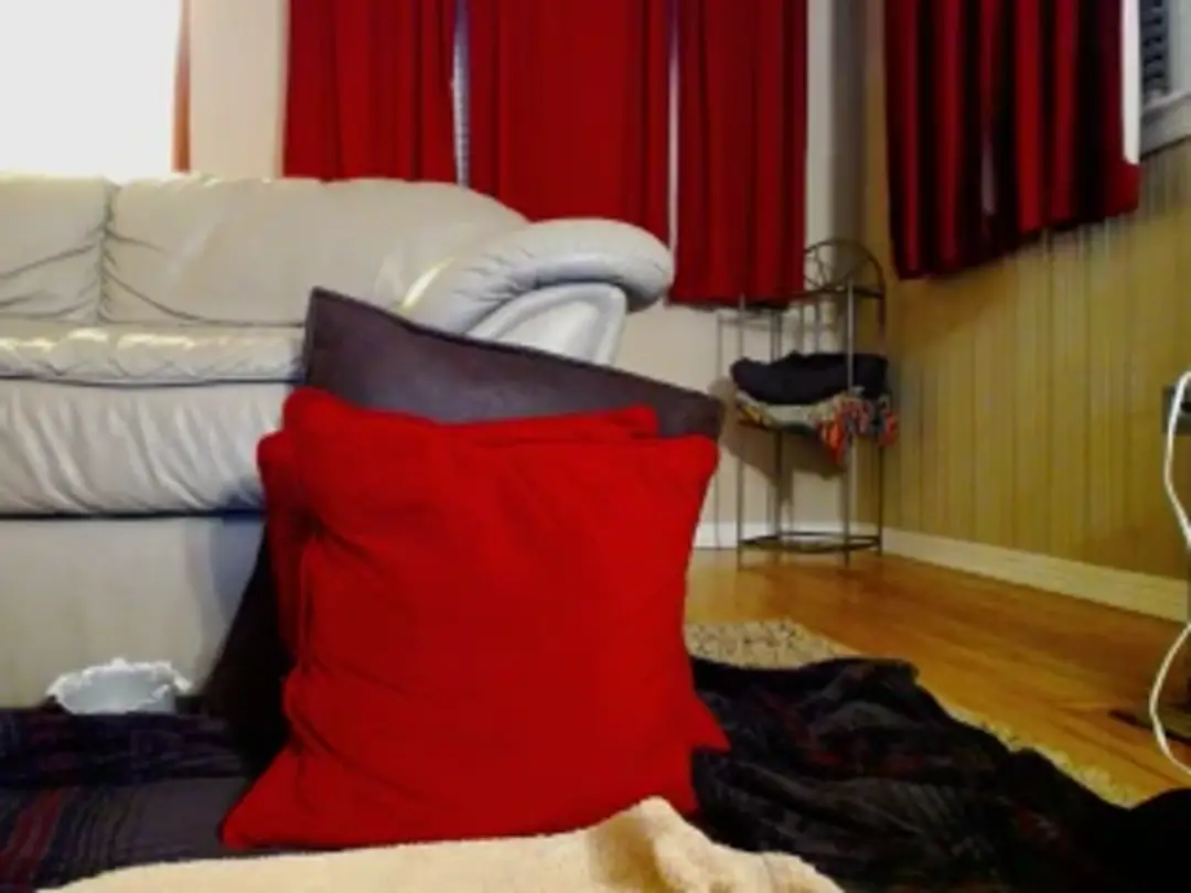 Video #92450 by XTITSXTATSX