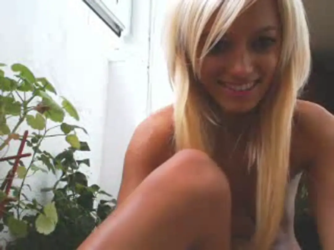 awesomeblonde video #42823