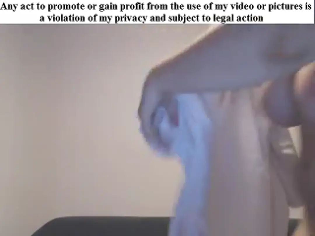 CrazyAngel0 video #50588