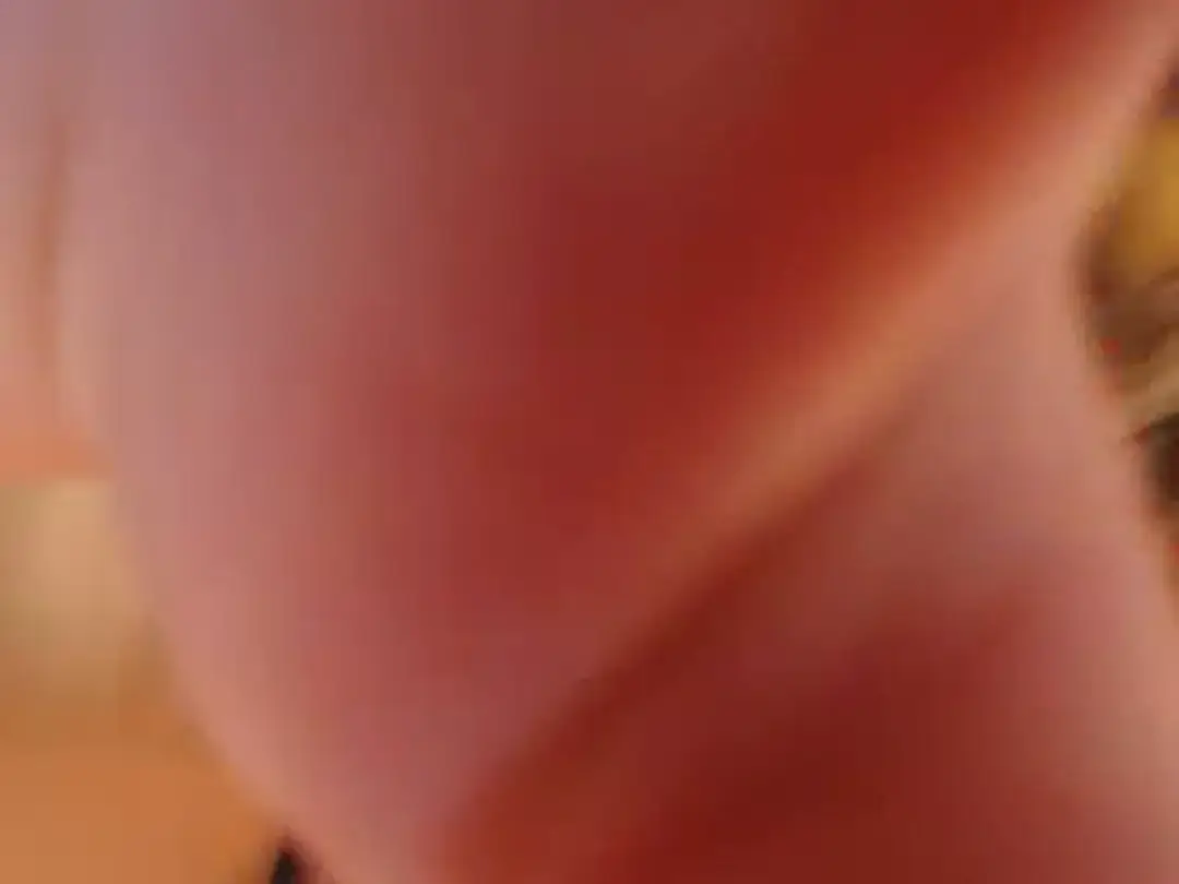 jessicamarie video #59725