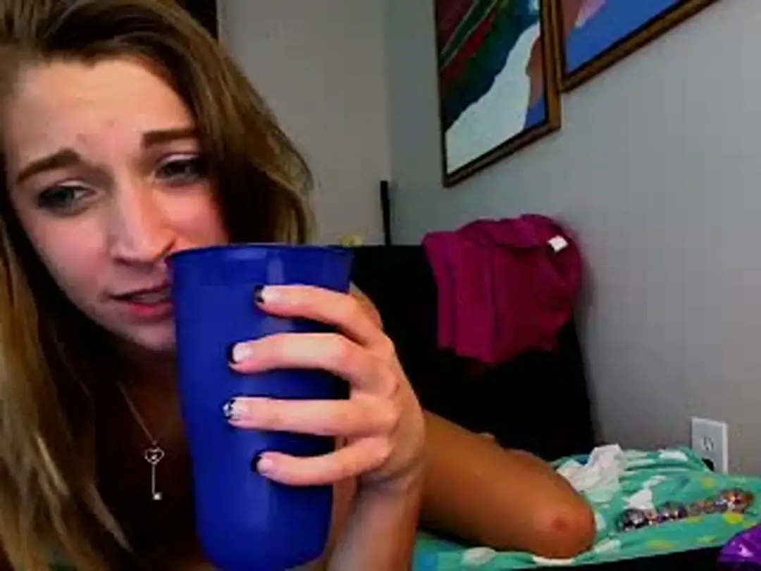 BrantleyBlaze show preview