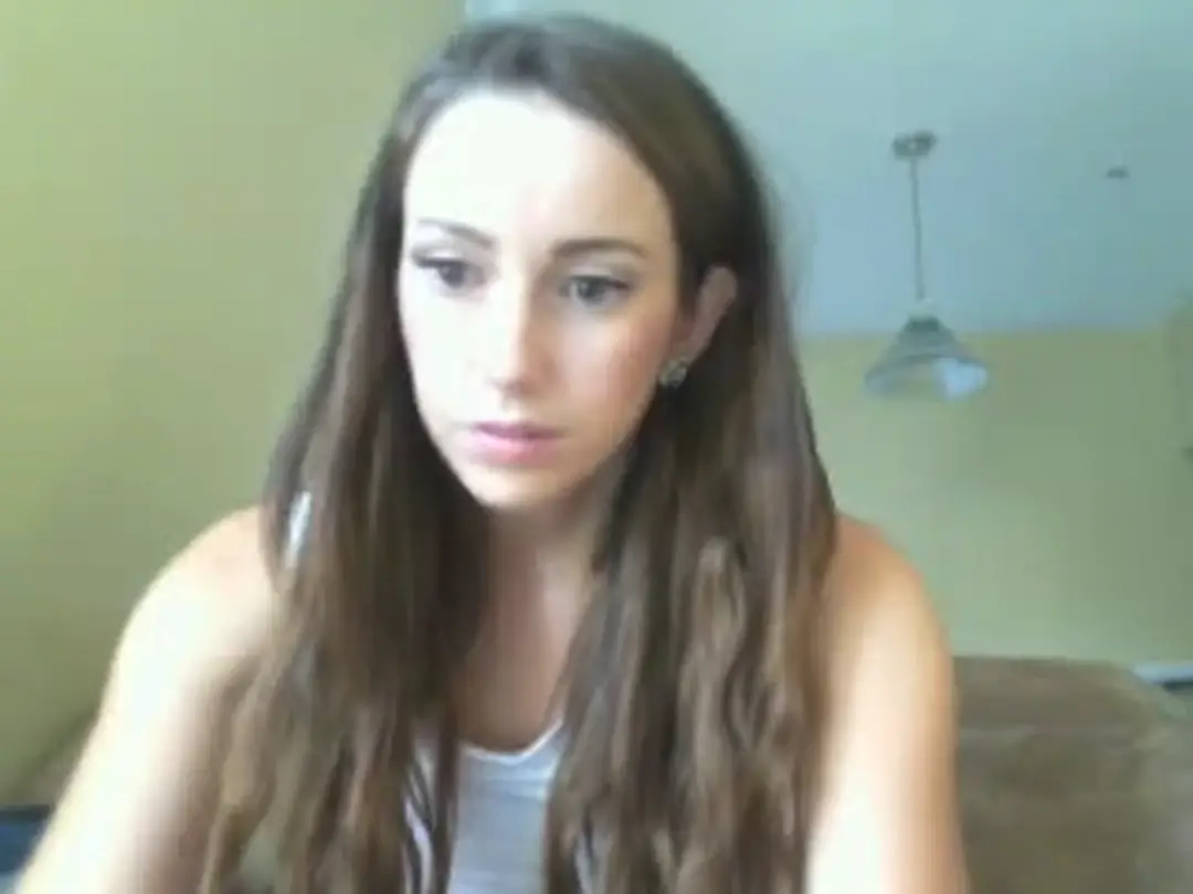 teenKAYLEE show preview