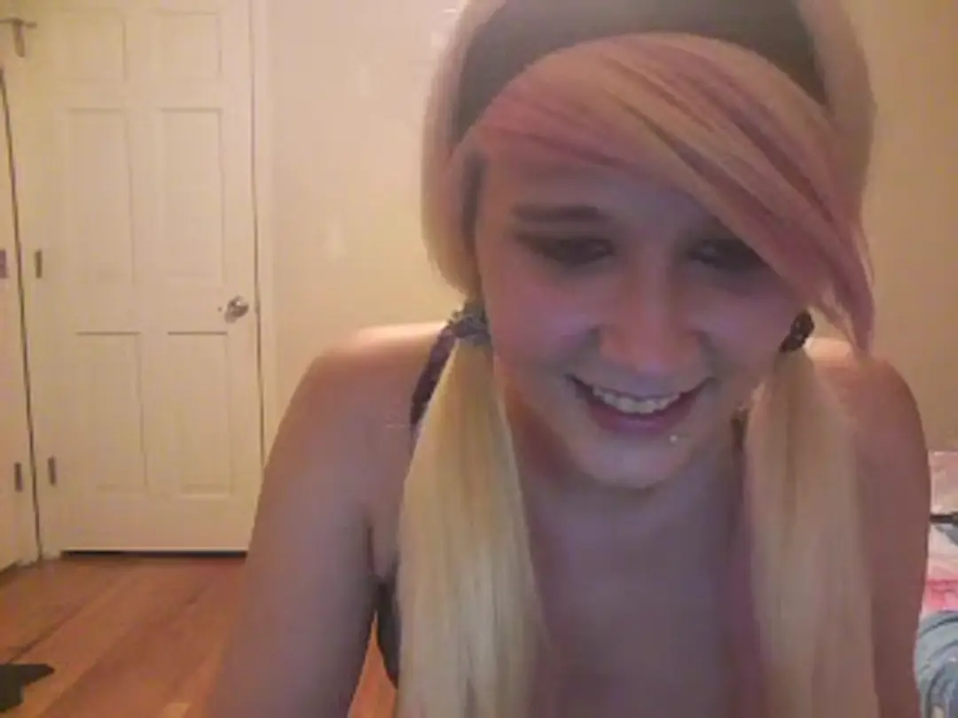 Marcelline video #70108