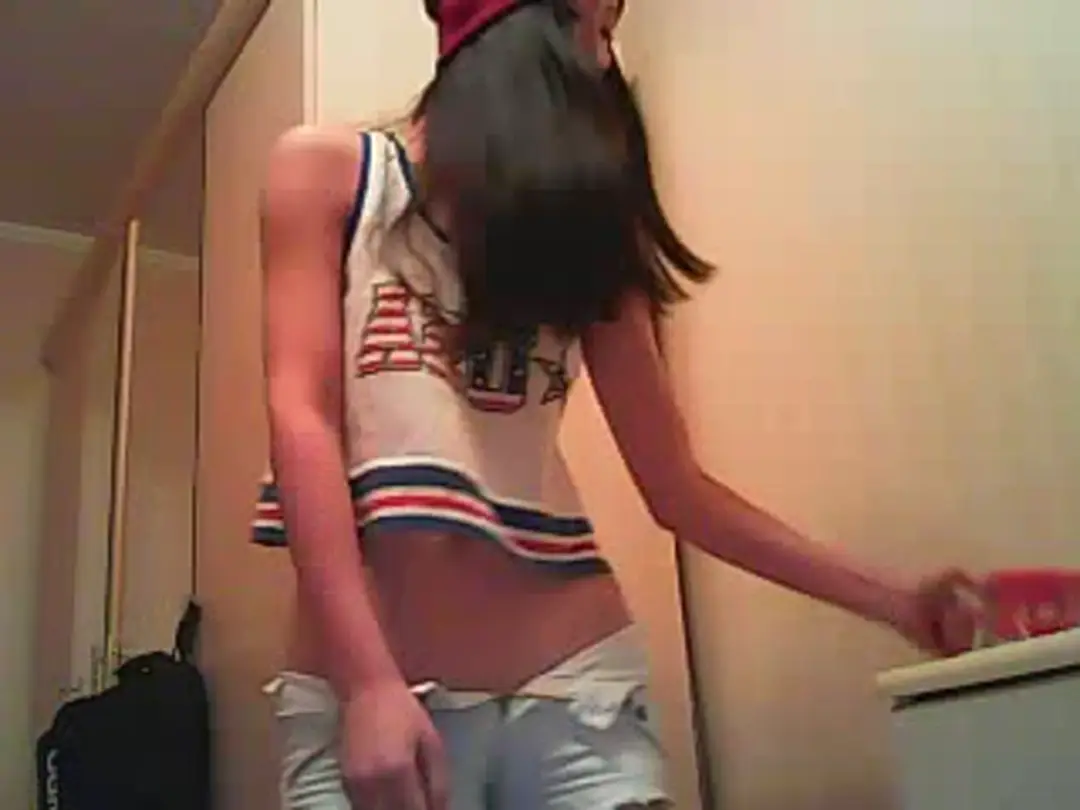 Arizu_Teen video #41034