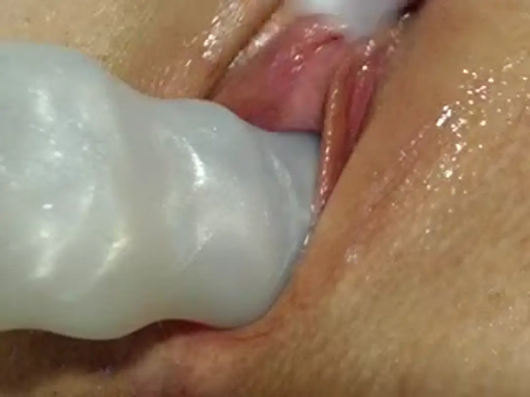 AvaScarlett show preview