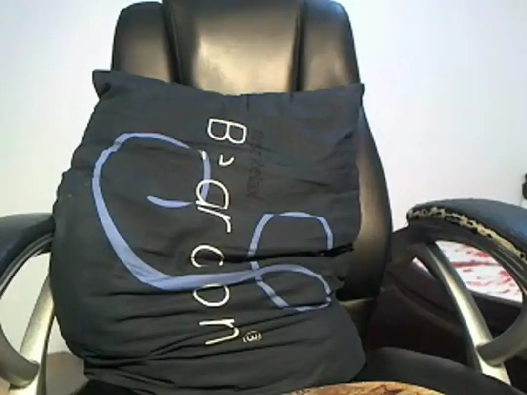 CaptFrancesca video #48377