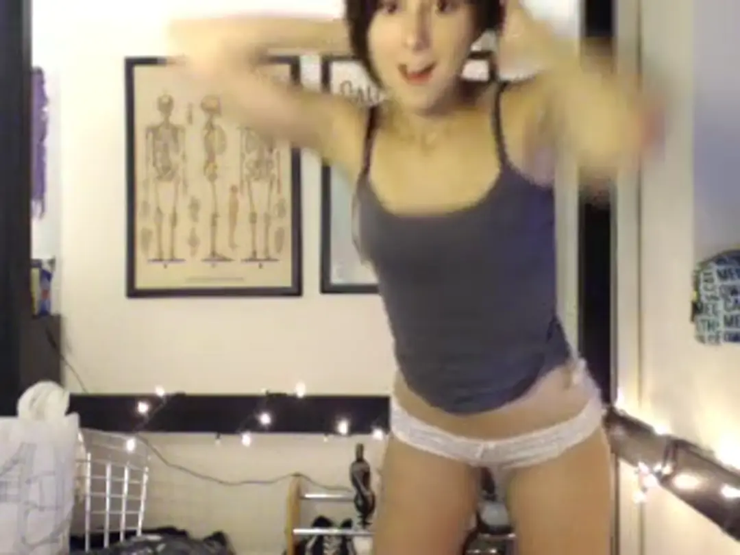 Kittykatxo4 show preview