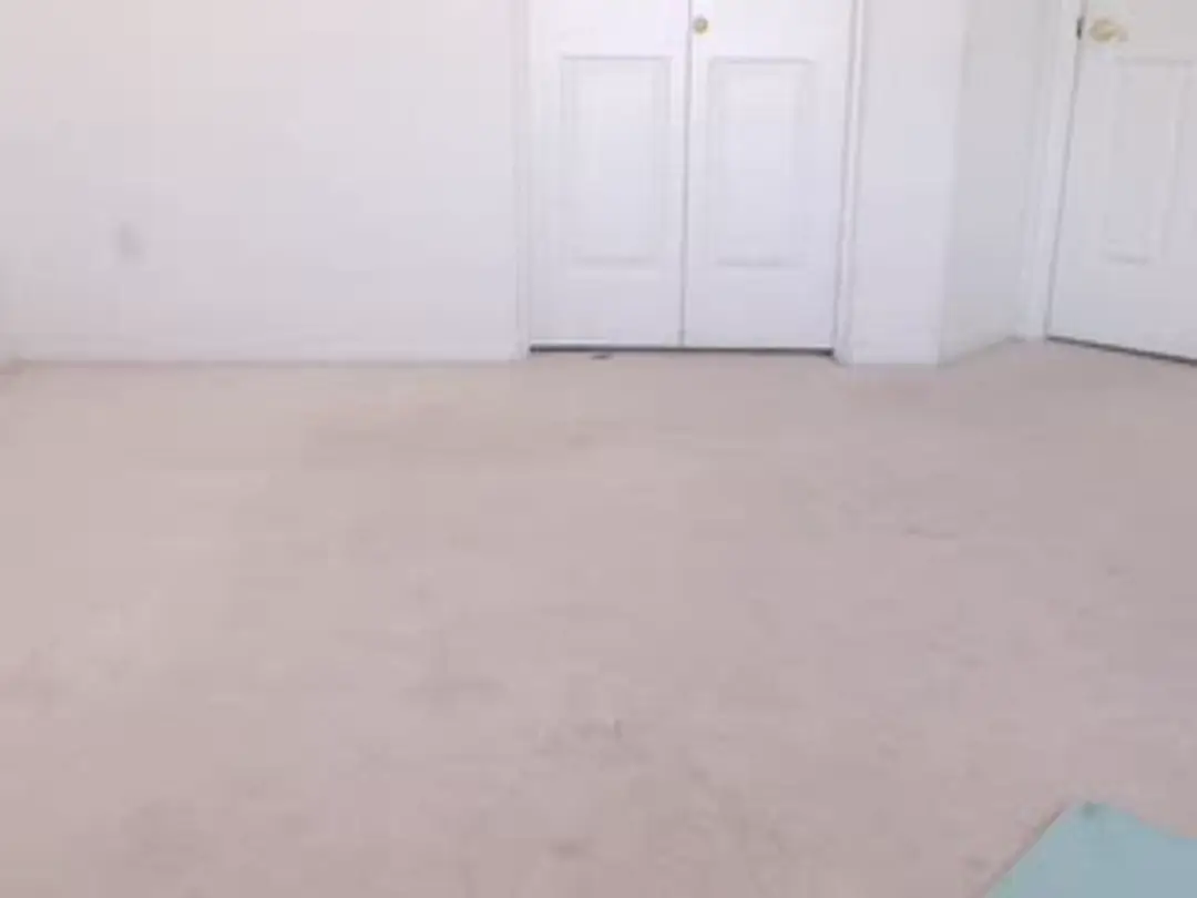 LovelyLittleL show preview