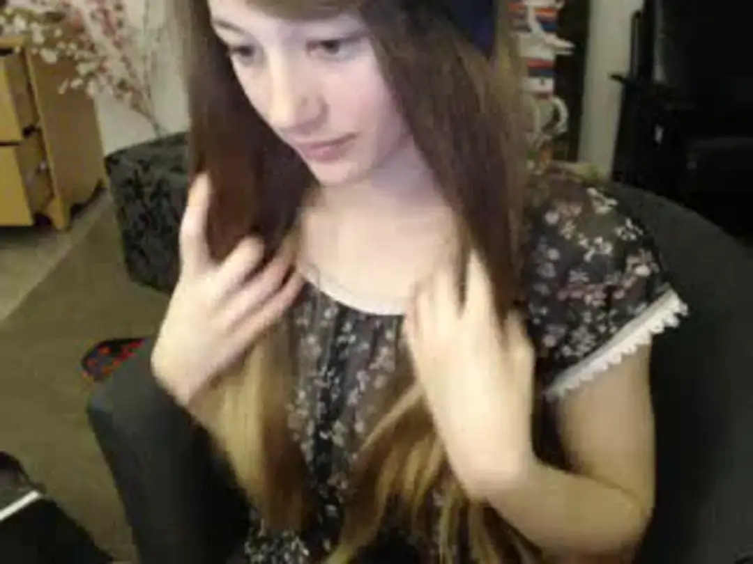 MissAlice_94 video #71974