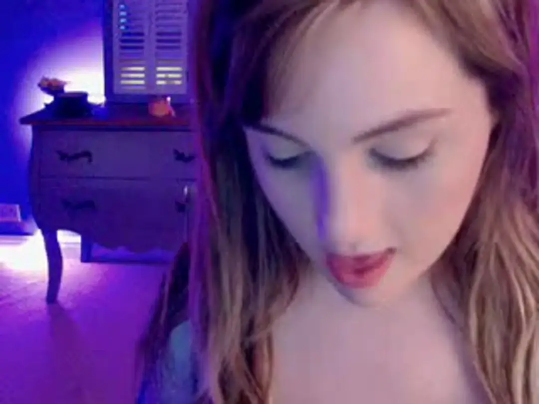 Bonnieblu video #46586