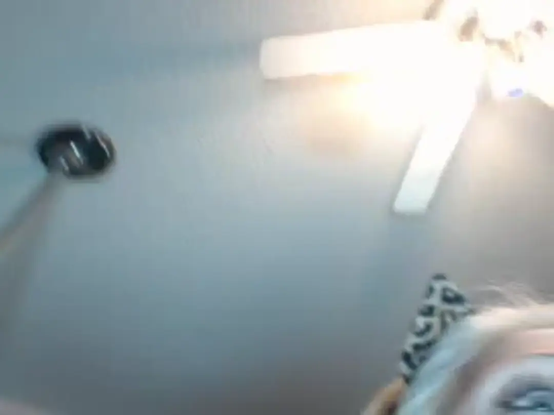 HollyHanna show preview